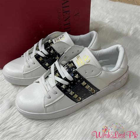 replica valentino mens shoes|valentino look alike shoes.